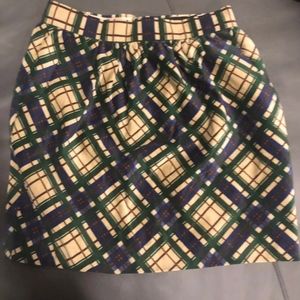 Skirt Dolce & Gabbana